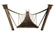Rope Bridge