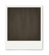 Polaroid - leer