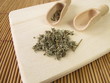 Gänsefingerkraut, Anserinae herba