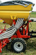 Agricultural equipment. Details 66