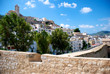 Altstadt Eivissa - Ibiza