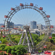 wien