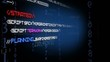 Video: Strategy to success animation code programming video Strategy to success animation code programming video