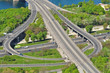Foto: autobahn autobahn