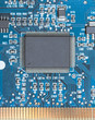 processor