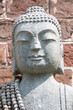 Buddha Statue