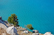 Rhodes / Agathi Golden Beach 