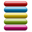 banner-set