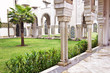Photo: Hassan II Mosque in Casablanca, Morocco Hassan II Mosque in Casablanca, Morocco