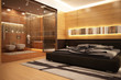 Bathroom8