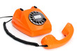 Telefon