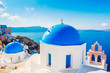 Sanorini Island, Greece
