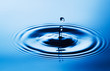 Water Drop