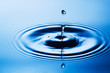 Water Drop