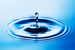 Water Drop