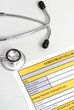 Patientenverfügung