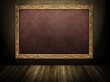 great picture frame