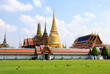 Bangkok