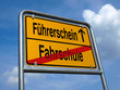 Fahrschule