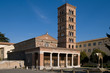 Photo: abbazia grottaferrata abbazia grottaferrata