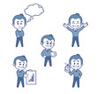 Businessman_2