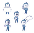 Businessman_3