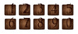 Figures_1
