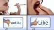 Video: healthy and unhealthy habits healthy and unhealthy habits