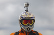 motocross