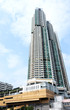 Hongkong