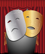 Theater
