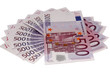 500-euro-scheine