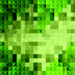 environmental concept grunge style background