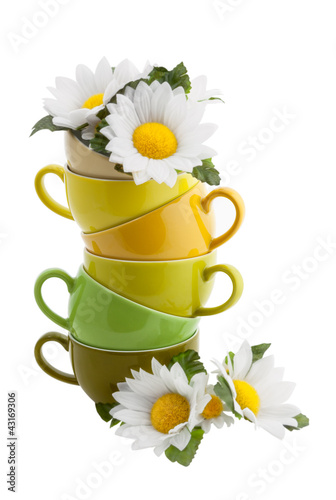 Foto: Coffee Cups Coffee Cups