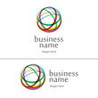 logo_042