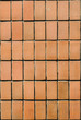 Photo: Seamless tile background Seamless tile background