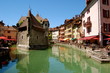 Annecy