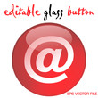e-mail icon