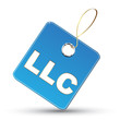 LLC ICON