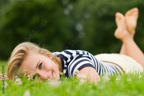 Photo: Beautiful gilr Beautiful gilr