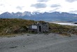 Photo: Canal Beagle, Argentine Canal Beagle, Argentine