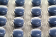 Tabletten