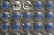 Tabletten