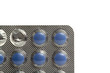 Tabletten