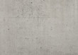 Betonmauer