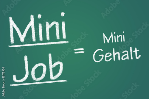 Illustration: Mini Job #120712-001 Mini Job #120712-001