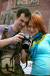 preview photo