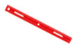 Photo: Ruler Ruler