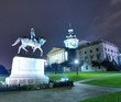 South Carolina State House South Carolina State House