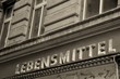 Lebensmittelladen